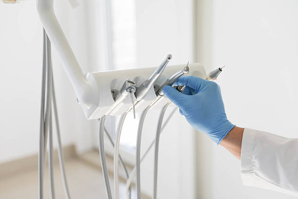 24/7 Emergency Dental experts in Palacios, TX