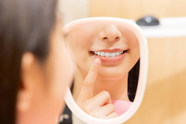Affordable Dental solutions in Palacios, TX
